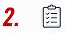 2-clipboard