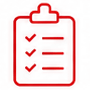 clipboard-icon