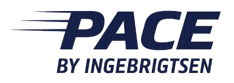 Pace Norge