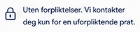 ingen-forpliktelser