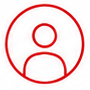 user-icon